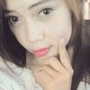 mamaraya53