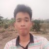 user240672552