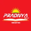 pradnyastationery