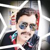 sam_sakthivell_m