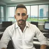deniz_121092