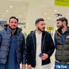 rajah_umair772