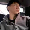 echoo_choco