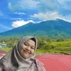 hanifahpiliang