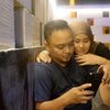 surya_lilis