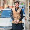obaid_khan_44
