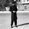 farhanansari4444