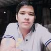 user924470161