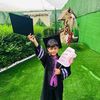 omahmadtomaizy