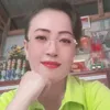 Hồng Phượng 1973
