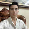 anhtuannguyen278