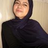 user081122132800