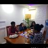 alemayehu453