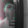 elnavarrooo_