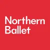 Northern Ballet