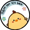 handmade_w_vitbeo