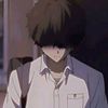 daaa.nnnn04