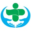 An Toàn Với Sức Khỏe