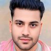 sumon_robi