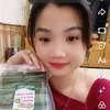 lehang_696