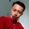 user848011044