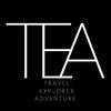 tasteexploreradventure