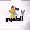 user380261454