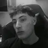 sam21k0