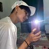 hazrul6424