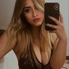 Maria Arenas