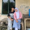 ridwan.015
