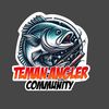 Teman_Angler