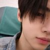 iviexhoonie