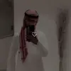 memonaic