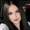 smily777__