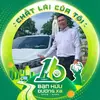 duclongnguyen160589