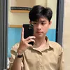 Hoàng Chính🔝