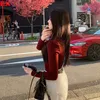 _huee48_