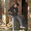 zaa_prd