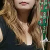 milsabong