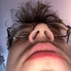 joesurname