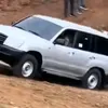 rozbebelal830