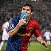 imlionelmessi19