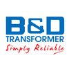 bdtransformer