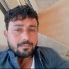 hossainbadshah