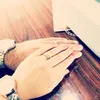 ruyamdlzar8