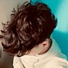 sofyan_tr