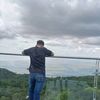 mohdsaifulmohd1