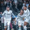 wael_082