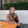 widyahayy